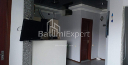 شقة سكنية 3-комн 48 m² - الملك بارنافاز, Batumi