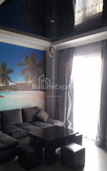 شقة سكنية 3-комн 48 m² - الملك بارنافاز, Batumi