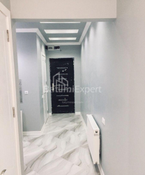 شقة سكنية 3-комн 65 m² - أكاكي تسيريتيلي, Batumi