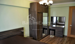 شقة سكنية 80 متر مربع - روستافيلي, Batumi, جورجيا