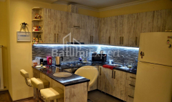 شقة سكنية 3-комн 80 m² - روستافيلي, Batumi