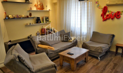 شقة سكنية 3-комн 80 m² - روستافيلي, Batumi