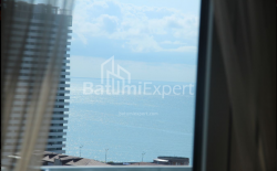 شقة سكنية 50 متر مربع - نيكو بيروسماني, Batumi, جورجيا