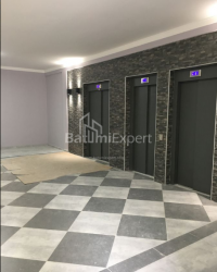 شقة سكنية 2-комн 46 m² - سليمة خيمشياشفيلي, Batumi
