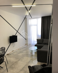 شقة سكنية 2-комн 46 m² - سليمة خيمشياشفيلي, Batumi