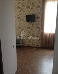 شقة سكنية 41 متر مربع - الكسندرا غريبويدوفا, Batumi, جورجيا