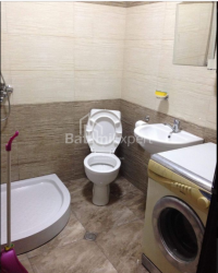 شقة سكنية 41 متر مربع - الكسندرا غريبويدوفا, Batumi, جورجيا