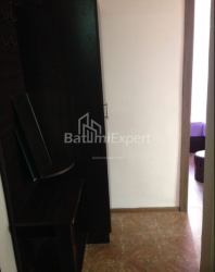 شقة سكنية 41 متر مربع - الكسندرا غريبويدوفا, Batumi, جورجيا