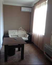 شقة سكنية 41 متر مربع - الكسندرا غريبويدوفا, Batumi, جورجيا