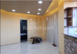 شقة سكنية 72 متر مربع - ميخائيل ليرمونتوف, باتومي, جورجيا