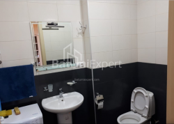 شقة سكنية 3-комн 72 m² - ميخائيل ليرمونتوف, Batumi