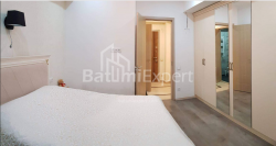 شقة سكنية 3-комн 77 m² - الملك بارنافاز, Batumi