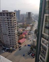 شقة سكنية 3-комн 68 m² - يوسف كوبالادزه, Batumi