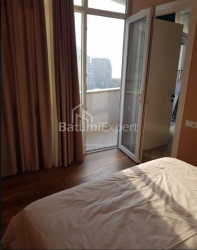 شقة سكنية 68 متر مربع - يوسف كوبالادزه, Batumi, جورجيا