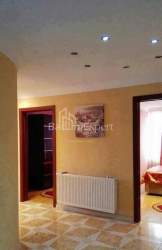 شقة سكنية 127 متر مربع - ميميدا أباشيدزه, Batumi, جورجيا