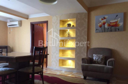 شقة سكنية 127 متر مربع - ميميدا أباشيدزه, Batumi, جورجيا