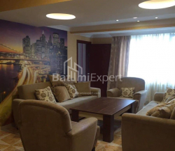 شقة سكنية 127 متر مربع - ميميدا أباشيدزه, Batumi, جورجيا