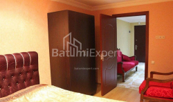 شقة سكنية 127 متر مربع - ميميدا أباشيدزه, Batumi, جورجيا