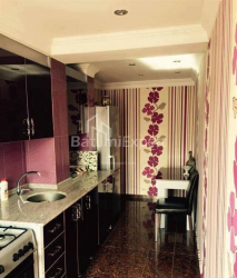 شقة سكنية 127 متر مربع - ميميدا أباشيدزه, Batumi, جورجيا