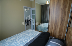 شقة سكنية 2-комн 40 m² - بترا باغراتيون, Batumi
