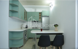 شقة سكنية 2-комн 40 m² - بترا باغراتيون, Batumi