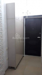 شقة سكنية 29 متر مربع - زورابا جورجيلادزه, Batumi, جورجيا