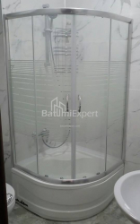 شقة سكنية 1-комн 29 m² - زورابا جورجيلادزه, Batumi