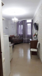 شقة سكنية 29 متر مربع - زورابا جورجيلادزه, Batumi, جورجيا