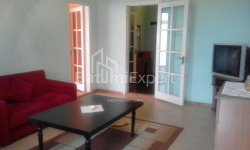 شقة سكنية 3-комн 80 m² - شريف خيمشياشفيلي, Batumi