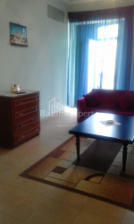 شقة سكنية 3-комн 80 m² - شريف خيمشياشفيلي, Batumi
