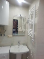 شقة سكنية 31 متر مربع - شريف خيمشياشفيلي, Batumi, جورجيا