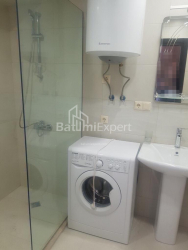 شقة سكنية 31 متر مربع - شريف خيمشياشفيلي, Batumi, جورجيا