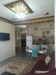 شقة سكنية 2-комн 60 m² - Tbel-Abuseridze, Batumi