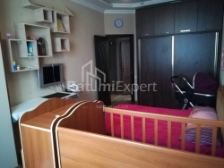 شقة سكنية 2-комн 50 m² - فاختانغ جورجاسالي, Batumi