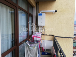شقة سكنية 120 متر مربع - ايليا تشافتشافادزه, Batumi, جورجيا