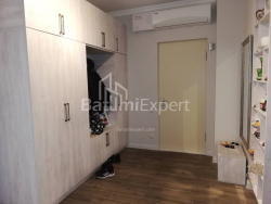شقة سكنية 120 متر مربع - ايليا تشافتشافادزه, Batumi, جورجيا