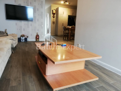 شقة سكنية 120 متر مربع - ايليا تشافتشافادزه, Batumi, جورجيا