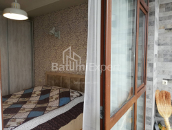 شقة سكنية 120 متر مربع - ايليا تشافتشافادزه, Batumi, جورجيا