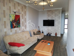 شقة سكنية 4-комн 120 m² - ايليا تشافتشافادزه, Batumi