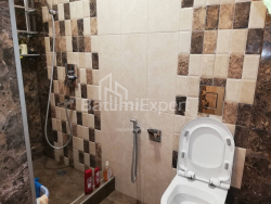 شقة سكنية 4-комн 120 m² - ايليا تشافتشافادزه, Batumi