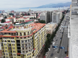 شقة سكنية 120 متر مربع - ايليا تشافتشافادزه, Batumi, جورجيا