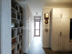 شقة سكنية 120 متر مربع - ايليا تشافتشافادزه, Batumi, جورجيا