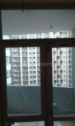 شقة سكنية 2-комн 50.5 m² - يوسف كوبالادزه, Batumi