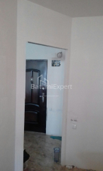 شقة سكنية 2-комн 50.5 m² - يوسف كوبالادزه, Batumi