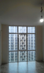 شقة سكنية 2-комн 50.5 m² - يوسف كوبالادزه, Batumi