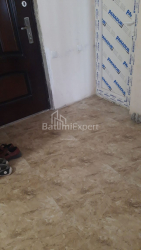 شقة سكنية 2-комн 50.5 m² - يوسف كوبالادزه, Batumi