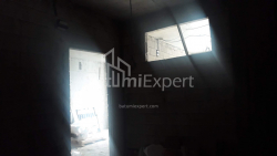 شقة سكنية 3-комн 65 m² - Tbel-Abuseridze, Batumi
