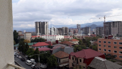 شقة سكنية 3-комн 65 m² - Tbel-Abuseridze, Batumi