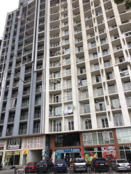 شقة سكنية 3-комн 65 m² - Tbel-Abuseridze, Batumi