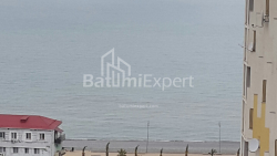 شقة سكنية 48 متر مربع - يوسف كوبالادزه, Batumi, جورجيا